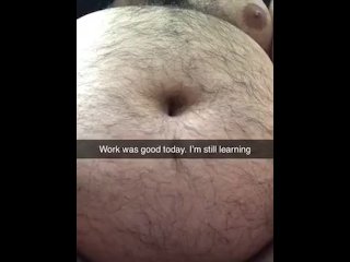 A Weekly Weigh In  ATROPHYBODY