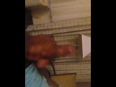 Bbc solo play
