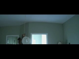 Wife Watching_Porn With Black Dildo