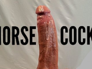 big white cock, dirty talk, veiny cock, solo male