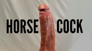 In 4K A Solo Male Stripper ASMR Jerks Off A Big White Cock With A Massive Wet Cumshot