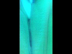 UV Fun - Screenshot 11 of 16 - Uv Rays