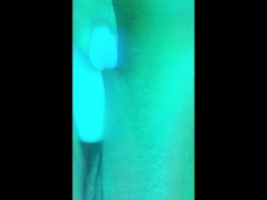 UV Fun