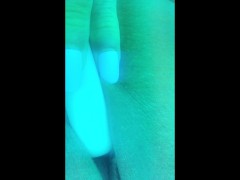 UV Fun - Screenshot 13 of 16 - Uv Rays