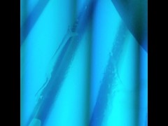UV Fun - Screenshot 16 of 16 - Clit Vibrator
