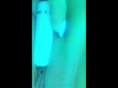 UV Fun - Screenshot 7 of 16 - Uv Rays