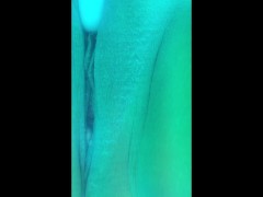 UV Fun - Screenshot 9 of 16 - Uv Rays