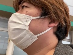 スカイライナーという名前の電車に乗車