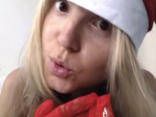 close up pussy fuck, camgirl squirt, blonde, camgirl