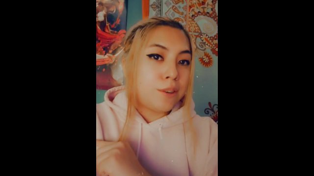 Onlyfans announcement