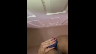 Плохой дракон Нокс 