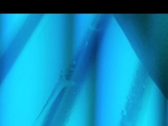 Baked goods - Screenshot 16 of 16 - Lightning Mcqueen