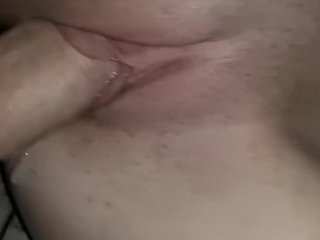 amateur couple, close up, homemade, pussy close up