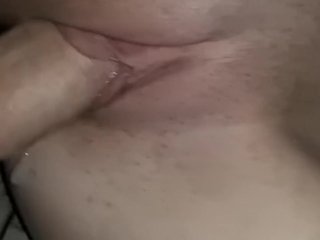 amateur, german, pussy close up, verified couples