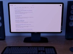 Echoes Of Lust 40 Remastered