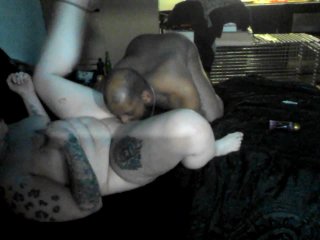 cheating housewive cant resist pounding from bbc