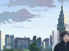 沃日，流出的两部NTR真的不应该看剧情，太他娘的扎心了 - Screenshot 1 of 16 - Chubby