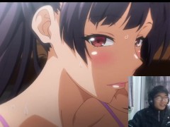 沃日，流出的两部NTR真的不应该看剧情，太他娘的扎心了 - Screenshot 10 of 16 - Big Boobs