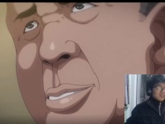 沃日，流出的两部NTR真的不应该看剧情，太他娘的扎心了 - Screenshot 5 of 16 - Chubby