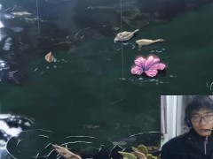 沃日，流出的两部NTR真的不应该看剧情，太他娘的扎心了 - Screenshot 8 of 16 - 里番