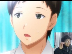 沃日，流出的两部NTR真的不应该看剧情，太他娘的扎心了 - Screenshot 9 of 16 - Chubby