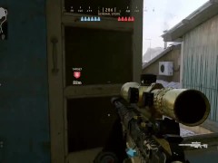 My first video!!! 