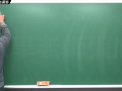 [重生][真・Pronhub 最大華人微積分教學頻道] 微分應用篇重點五：漸近線｜觀念講解｜數學老師張旭 - Screenshot 2 of 16 - Teaching