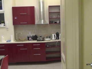 Jasmine Jae Loves little dicks like mine