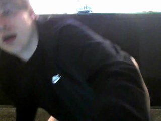 Hvnter's Best Solo's