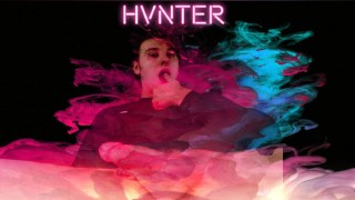 Hvnter's Best Solo's