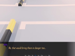 ForbiddenPassion #5 - PC Gameplay Lets Play_(HD)