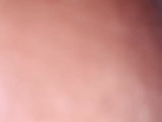 vertical video, coochie eating, pussy licking, female orgasm