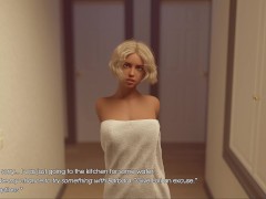 MY PLEASURE #28 – PC Gameplay [HD]