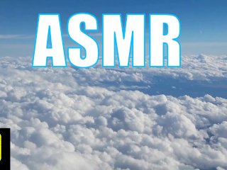 asmr french, verbal domination, French Verbal, verified amateurs