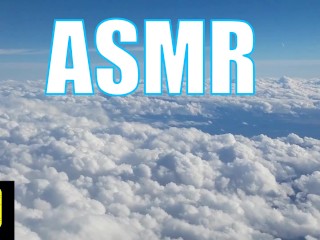 ASMR / قصة الشباب اللواط في