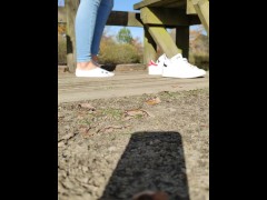 Stan smith shoeplay - Screenshot 10 of 16 - Shoeplay