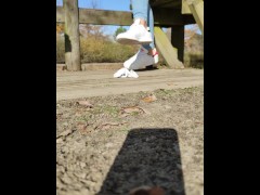 Stan smith shoeplay - Screenshot 15 of 16 - Shoeplay