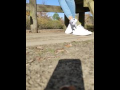Stan smith shoeplay - Screenshot 4 of 16 - Shoe