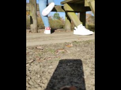 Stan smith shoeplay - Screenshot 5 of 16 - Shoeplay