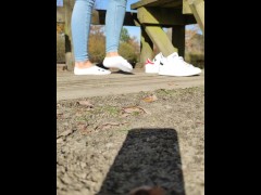 Stan smith shoeplay - Screenshot 7 of 16 - Petite