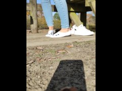 Stan smith shoeplay - Screenshot 9 of 16 - Shoe