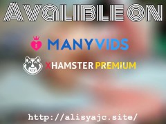 Nurse Alisya JC fisting skinny ass - Screenshot 14 of 16 - Adult Toys