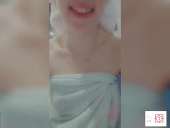 Compilation snapchat hot pics from girl