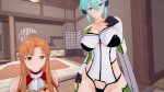 Playlist Thumb 176006572-1