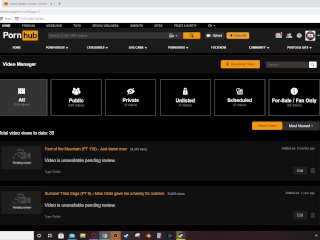 Channel update 1/7/21 - turn audio down, mic is acting up