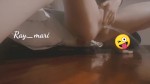 Afspeellijst thumbnail 179549272-2
