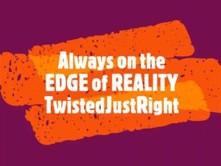 Freaky Pussy Tease Edging My Life Away!