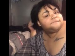 Take it off  - Screenshot 1 of 16 - Pussy