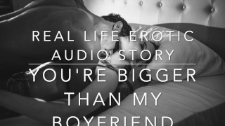 Free Erotic Audio Stories Porn Videos from Thumbzilla