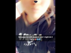 Unique and wild requests?? Let me do them for u 